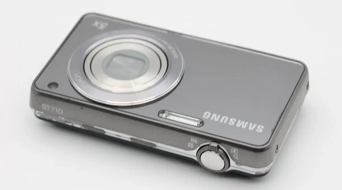 thumbnail-8
